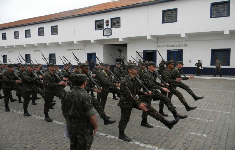 imagem sem descrição.