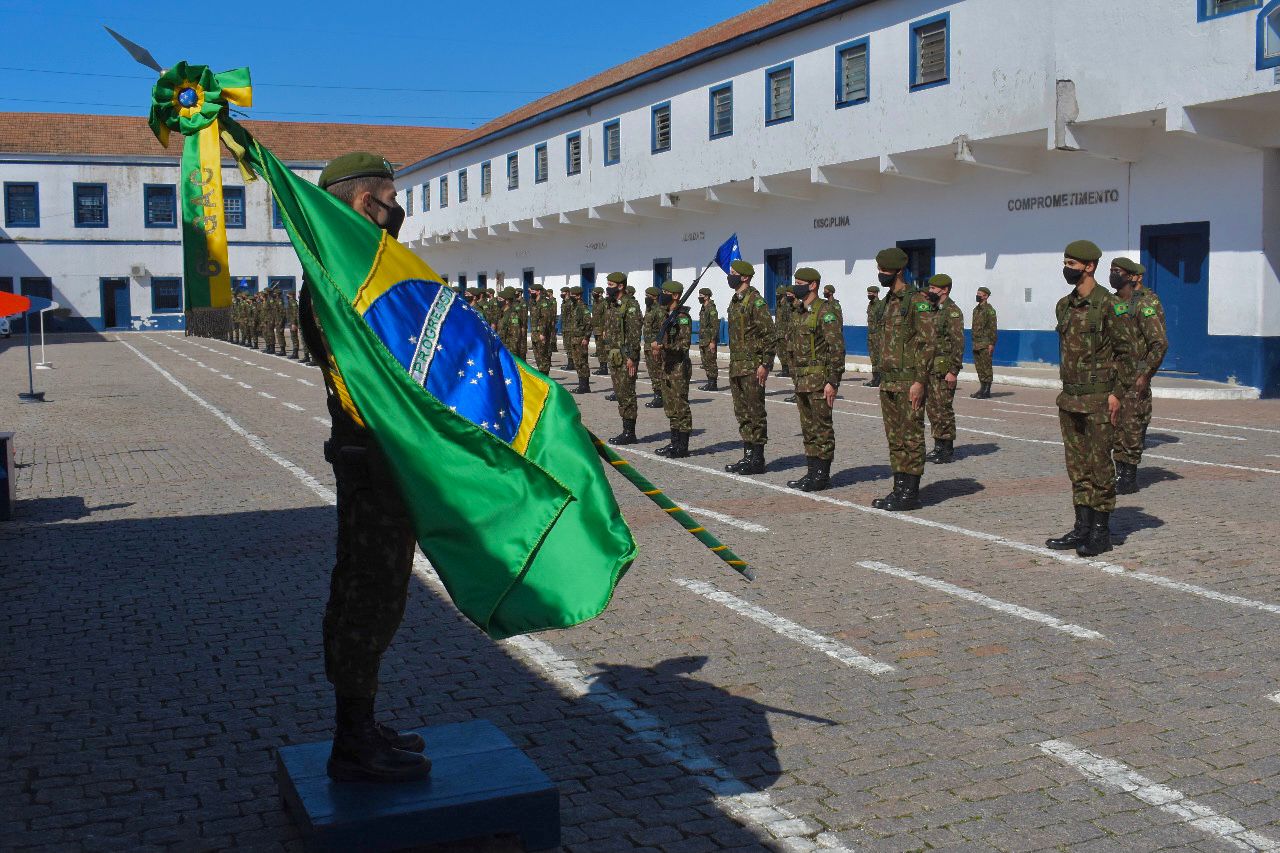 imagem sem descrição.